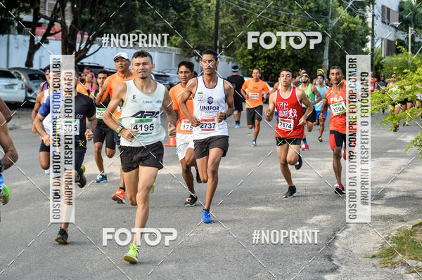 Buy your photos of the event5 Corrida Vida on Fotop