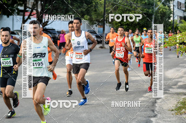 Buy your photos of the event5 Corrida Vida on Fotop