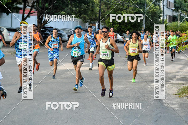 Buy your photos of the event5 Corrida Vida on Fotop