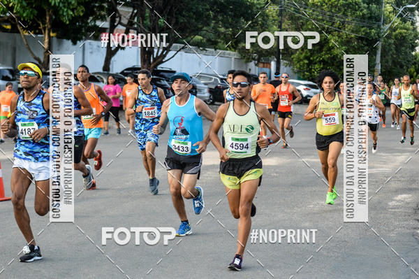 Buy your photos of the event5 Corrida Vida on Fotop