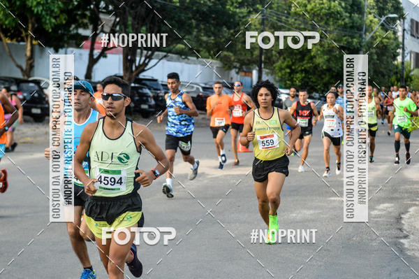 Buy your photos of the event5 Corrida Vida on Fotop