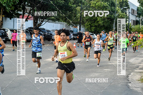 Buy your photos of the event5 Corrida Vida on Fotop
