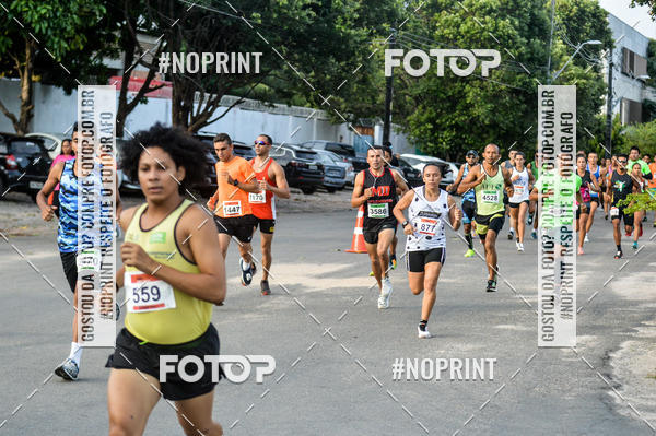 Buy your photos of the event5 Corrida Vida on Fotop