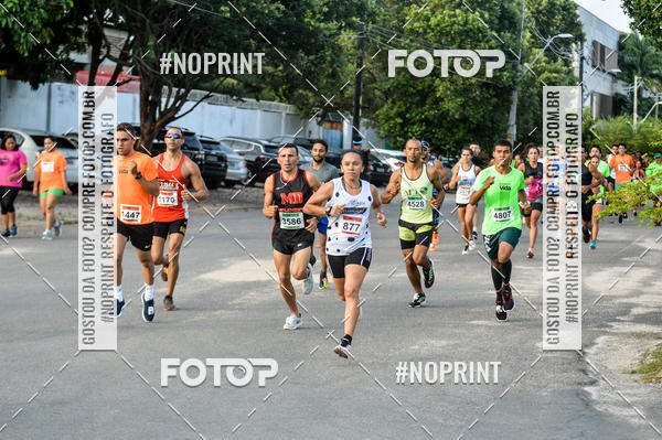Buy your photos of the event5 Corrida Vida on Fotop