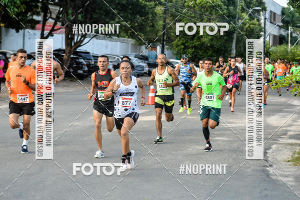 Buy your photos of the event5 Corrida Vida on Fotop