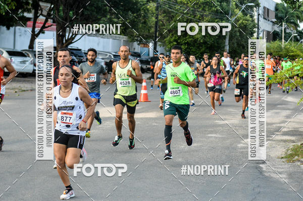Buy your photos of the event5 Corrida Vida on Fotop