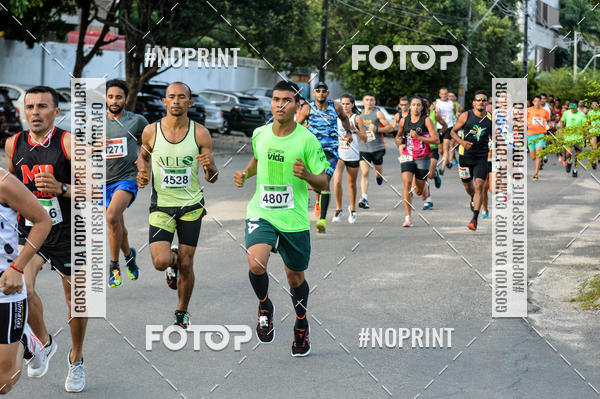 Buy your photos of the event5 Corrida Vida on Fotop