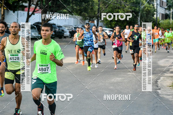 Buy your photos of the event5 Corrida Vida on Fotop