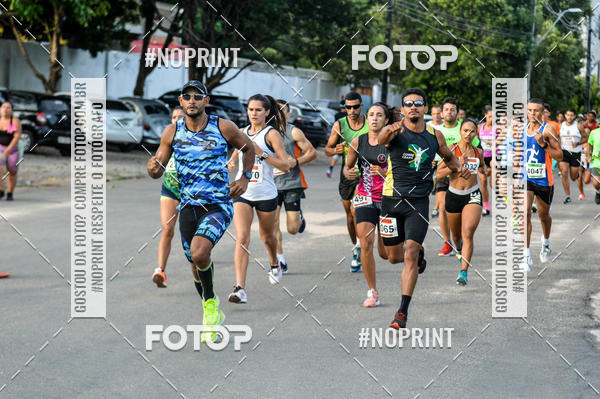Buy your photos of the event5 Corrida Vida on Fotop