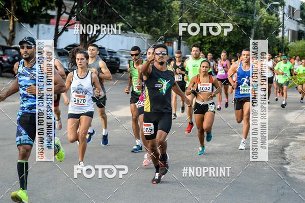 Buy your photos of the event5 Corrida Vida on Fotop