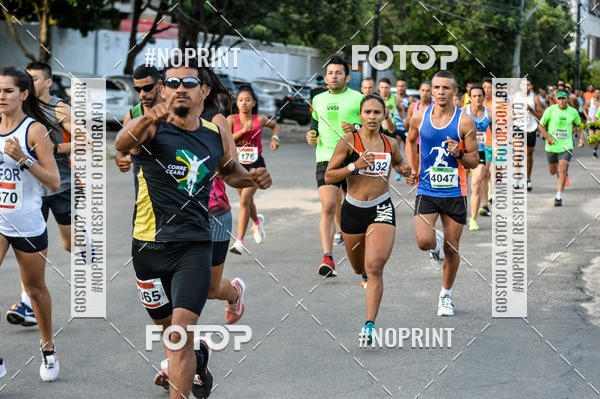 Buy your photos of the event5 Corrida Vida on Fotop