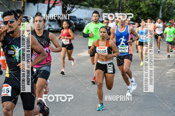 Buy your photos of the event5 Corrida Vida on Fotop