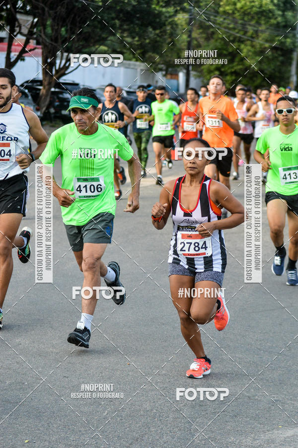 Buy your photos of the event5 Corrida Vida on Fotop