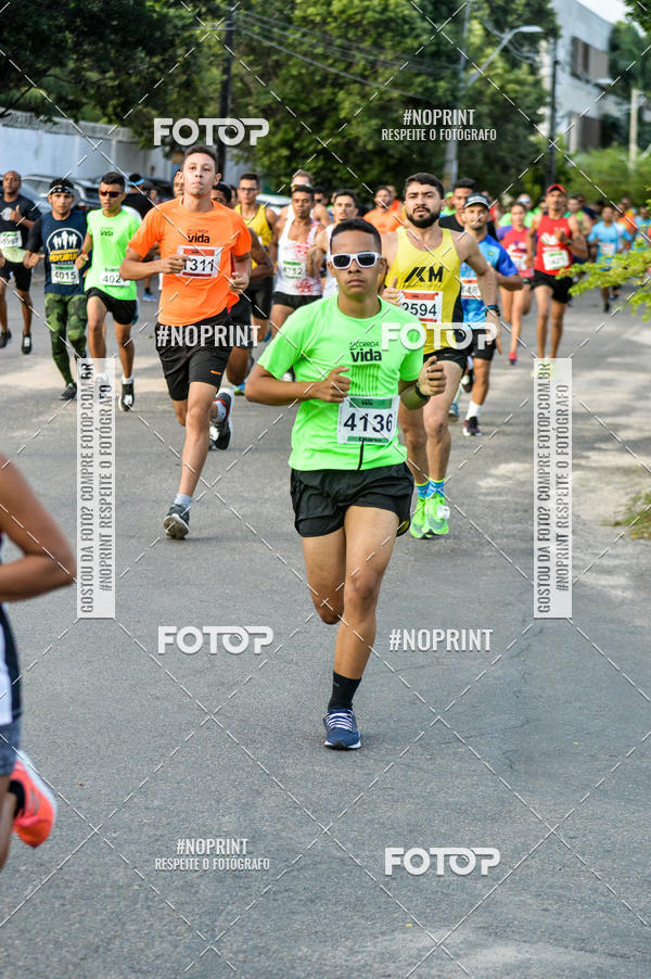 Buy your photos of the event5 Corrida Vida on Fotop