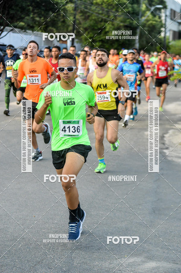 Buy your photos of the event5 Corrida Vida on Fotop