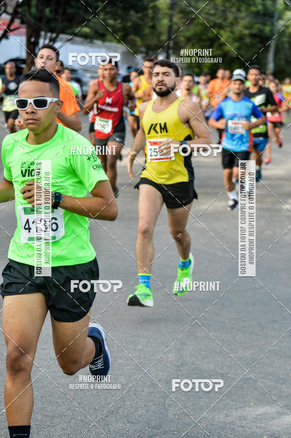 Buy your photos of the event5 Corrida Vida on Fotop