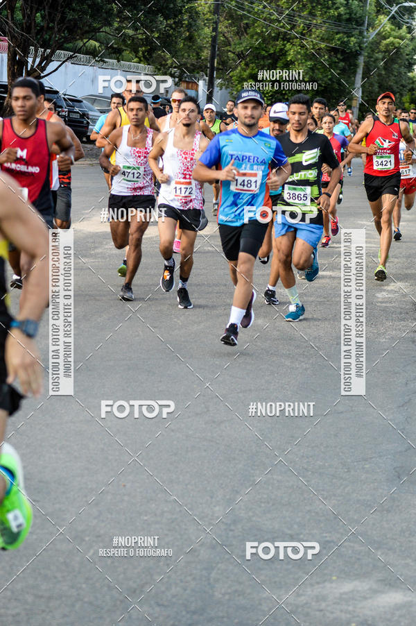 Buy your photos of the event5 Corrida Vida on Fotop