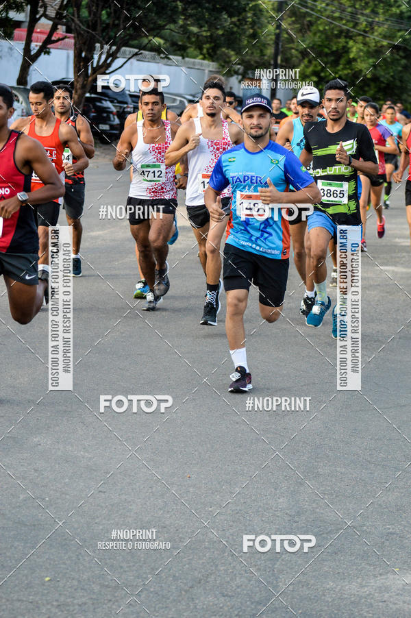 Buy your photos of the event5 Corrida Vida on Fotop
