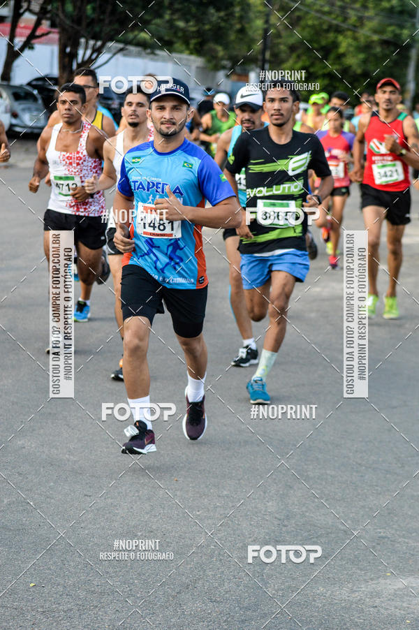 Buy your photos of the event5 Corrida Vida on Fotop