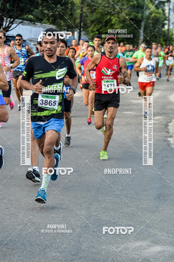 Buy your photos of the event5 Corrida Vida on Fotop