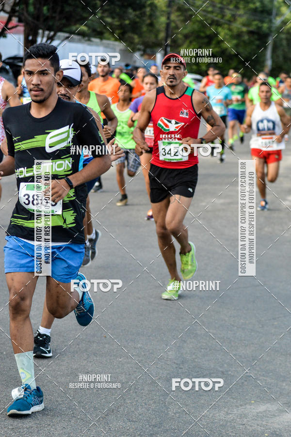 Buy your photos of the event5 Corrida Vida on Fotop