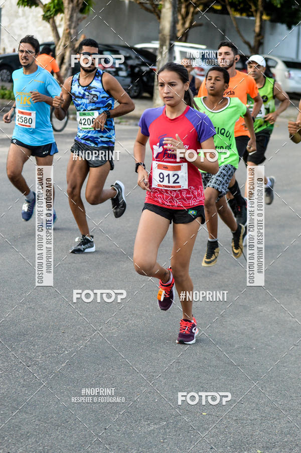 Buy your photos of the event5 Corrida Vida on Fotop