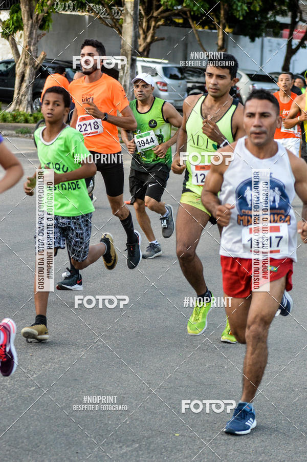 Buy your photos of the event5 Corrida Vida on Fotop
