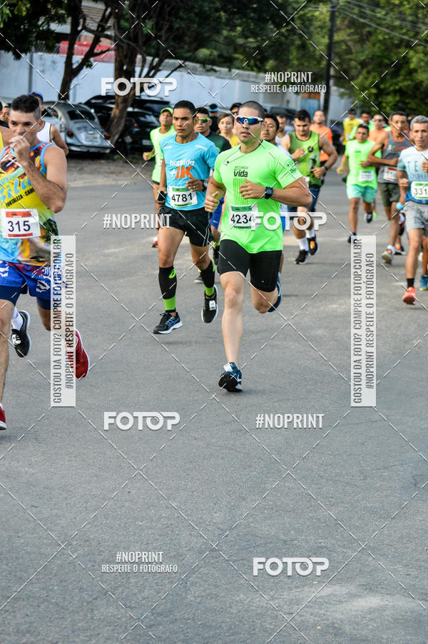 Buy your photos of the event5 Corrida Vida on Fotop