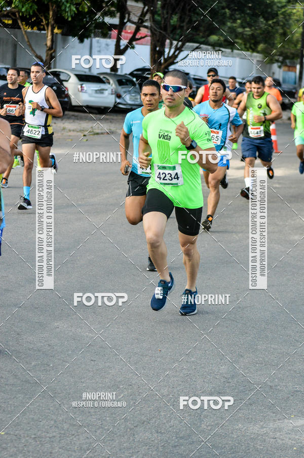 Buy your photos of the event5 Corrida Vida on Fotop