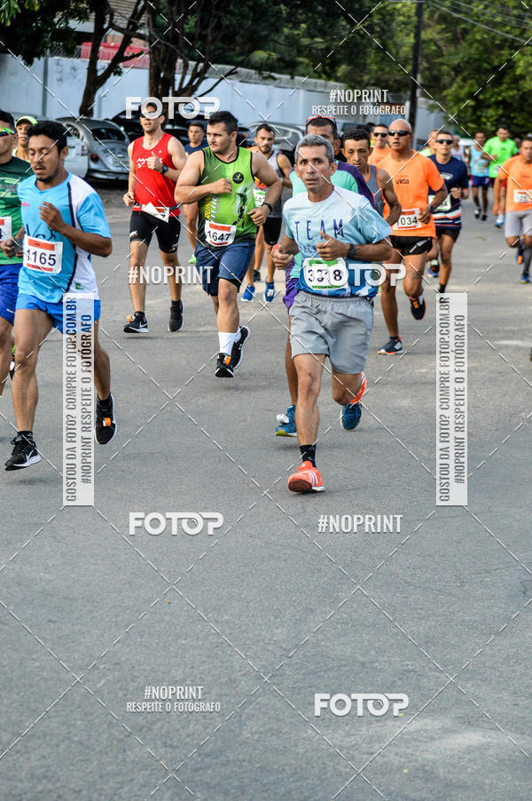 Buy your photos of the event5 Corrida Vida on Fotop