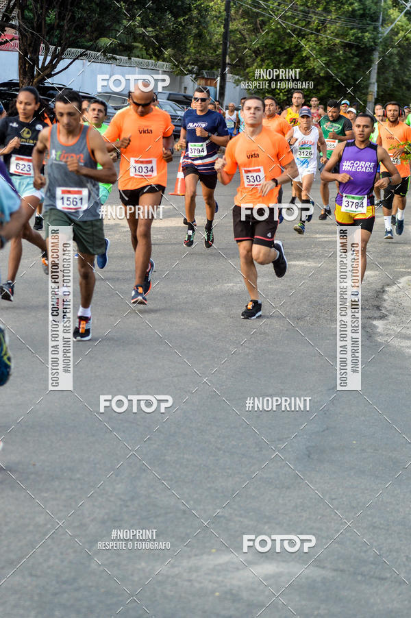 Buy your photos of the event5 Corrida Vida on Fotop
