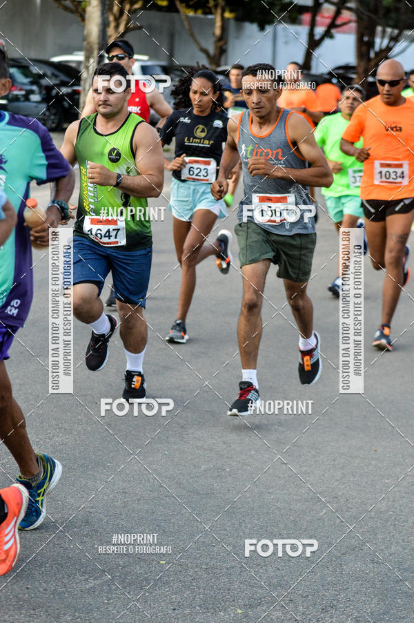 Buy your photos of the event5 Corrida Vida on Fotop