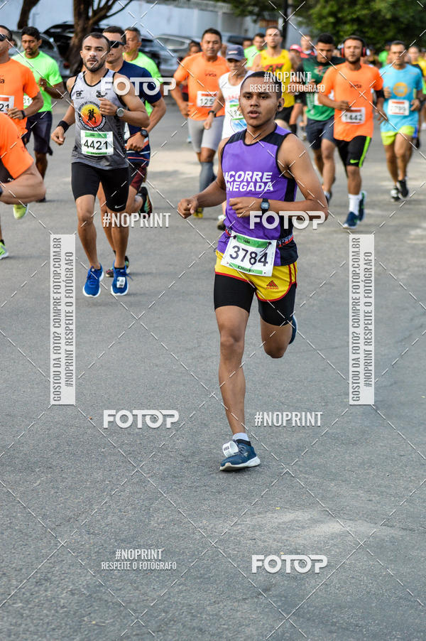 Buy your photos of the event5 Corrida Vida on Fotop
