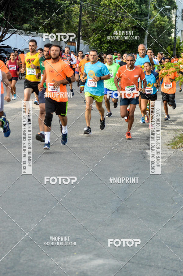Buy your photos of the event5 Corrida Vida on Fotop