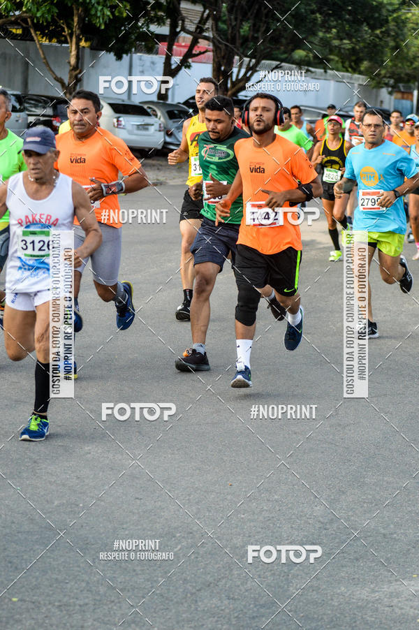 Buy your photos of the event5 Corrida Vida on Fotop