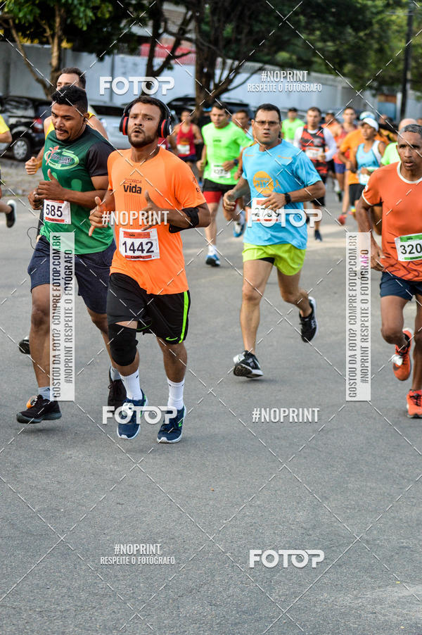 Buy your photos of the event5 Corrida Vida on Fotop