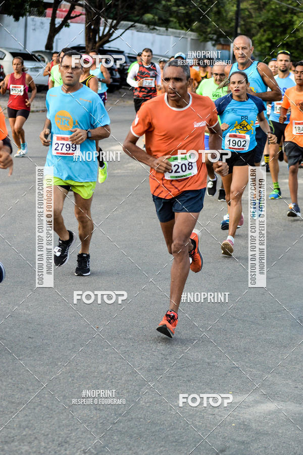 Buy your photos of the event5 Corrida Vida on Fotop