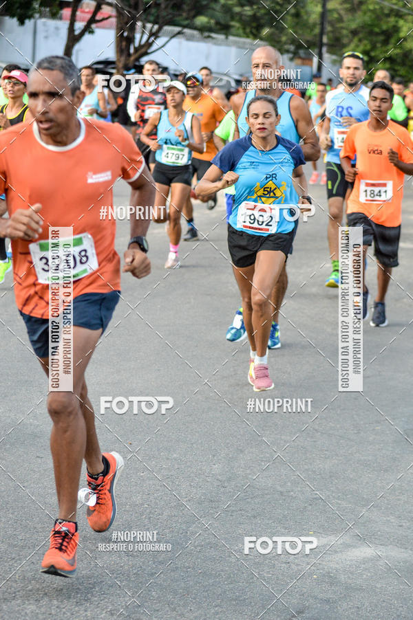 Buy your photos of the event5 Corrida Vida on Fotop