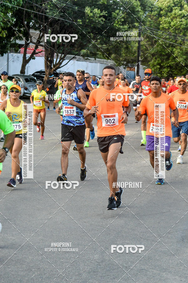 Buy your photos of the event5 Corrida Vida on Fotop