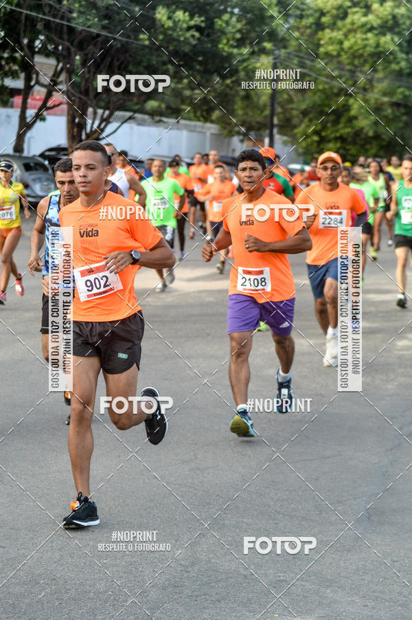 Compre as suas fotos do evento5 Corrida Vida no Fotop