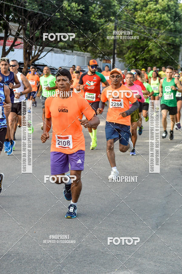 Compre as suas fotos do evento5 Corrida Vida no Fotop