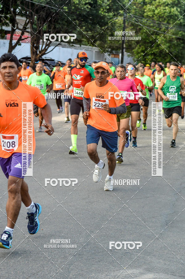 Buy your photos of the event5 Corrida Vida on Fotop