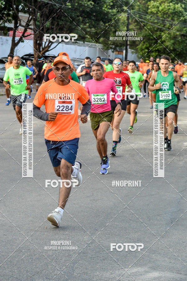 Compre as suas fotos do evento5 Corrida Vida no Fotop