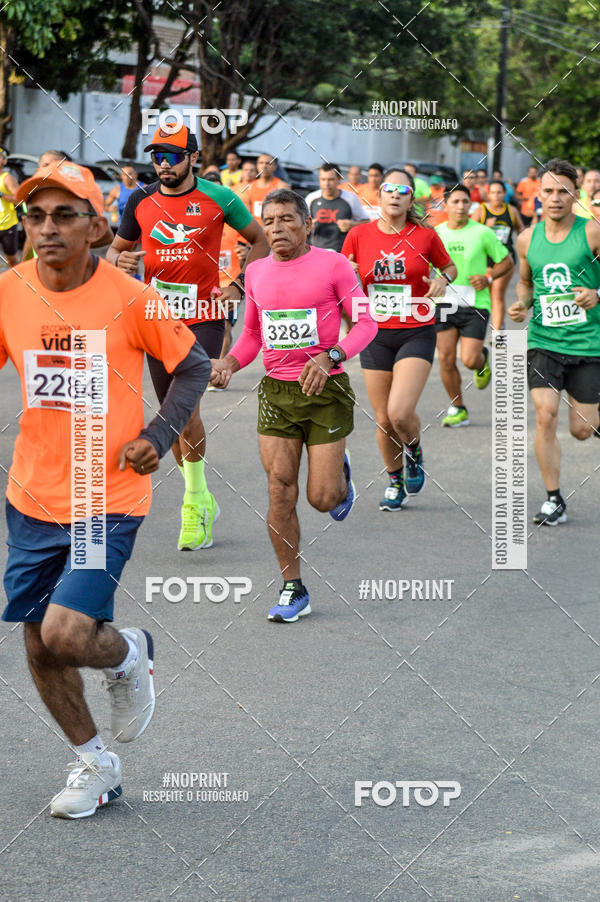 Compre as suas fotos do evento5 Corrida Vida no Fotop