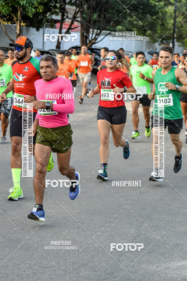 Compre as suas fotos do evento5 Corrida Vida no Fotop