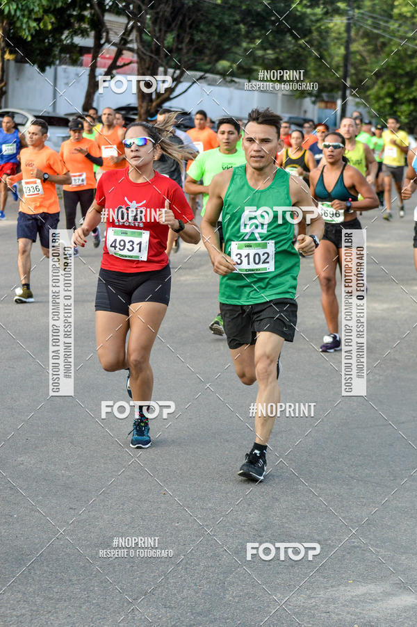Compre as suas fotos do evento5 Corrida Vida no Fotop