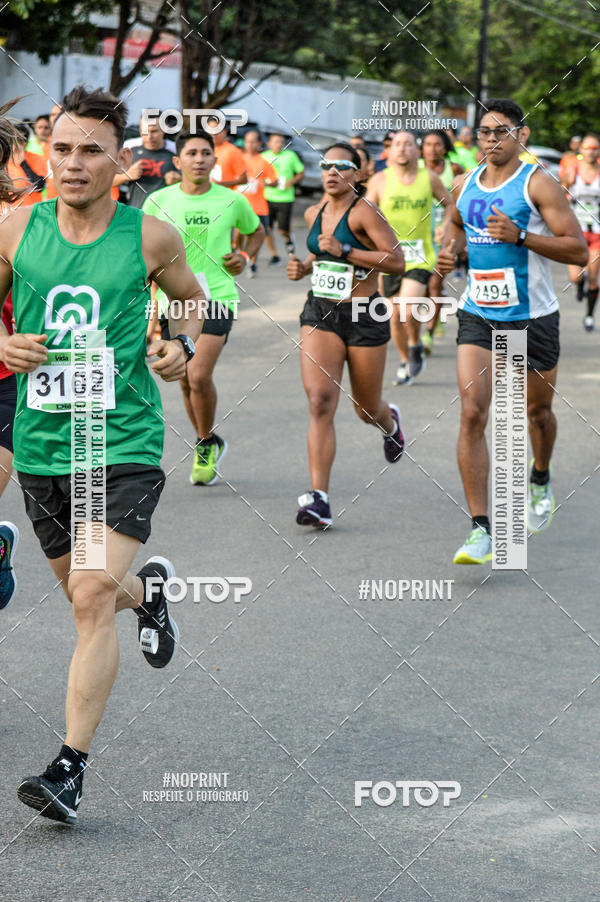Compre as suas fotos do evento5 Corrida Vida no Fotop