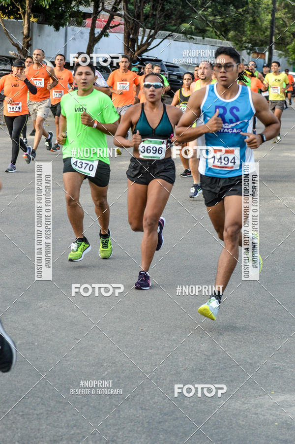 Compre as suas fotos do evento5 Corrida Vida no Fotop