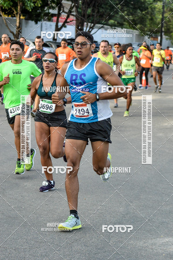 Compre as suas fotos do evento5 Corrida Vida no Fotop