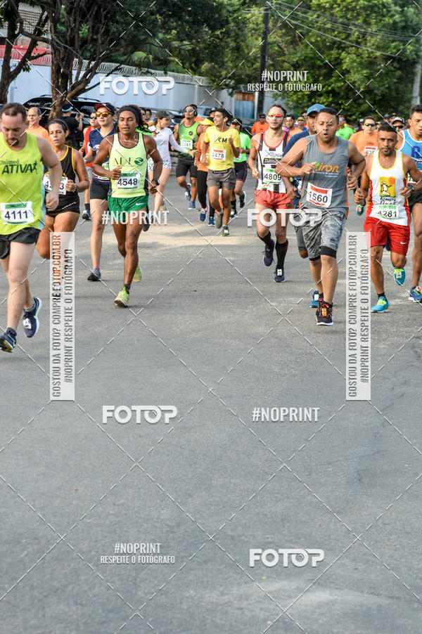 Compre as suas fotos do evento5 Corrida Vida no Fotop